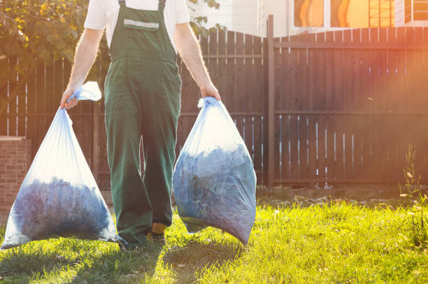 Best Appliance Removal Near Me  in Hoschton, GA