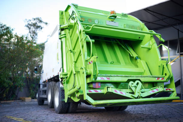 Best Junk Removal Near Me  in Hoschton, GA