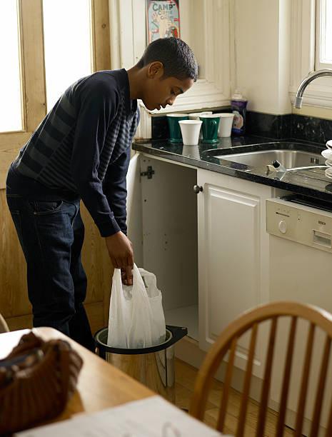 Best Appliance Removal Near Me  in Hoschton, GA
